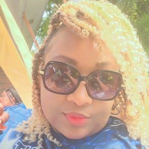 Meet your Posher, Drea